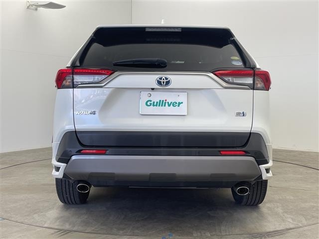 Toyota RAV4 2019 7654742-20
