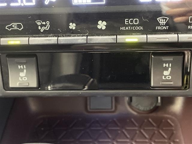 Toyota RAV4 2019 7654742-21