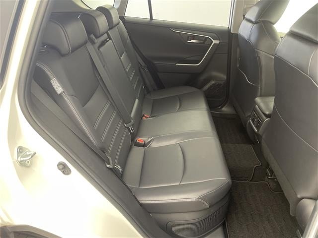 Toyota RAV4 2019 7654742-3