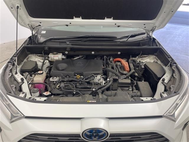 Toyota RAV4 2019 7654742-4