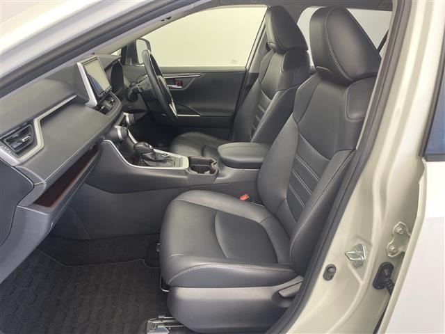 Toyota RAV4 2019 7654742-5