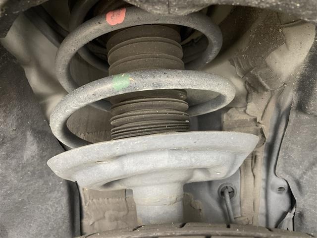 Toyota RAV4 2019 7654742-6