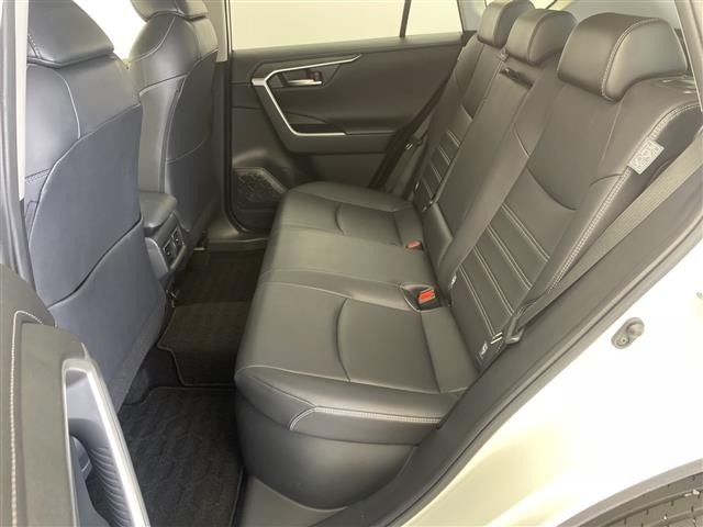 Toyota RAV4 2019 7654742-7