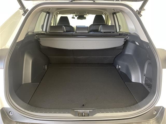 Toyota RAV4 2019 7654742-8