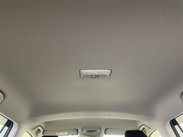 Toyota RAV4 2019 7654742-9