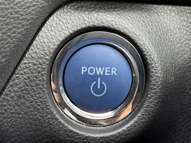 Toyota RAV4 2022 7654752-1