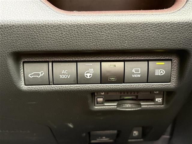 Toyota RAV4 2022 7654752-11
