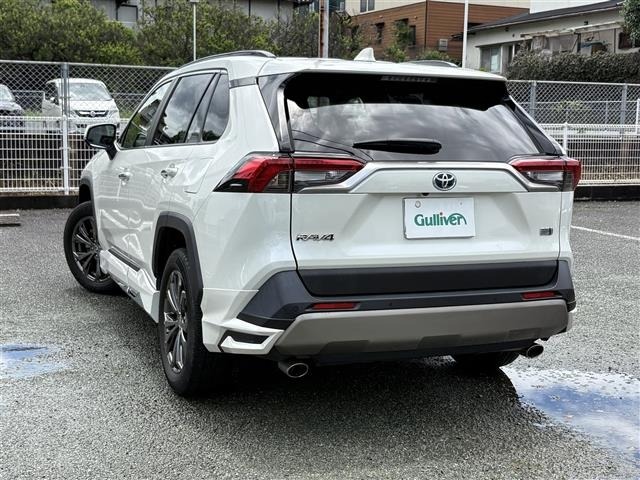 Toyota RAV4 2022 7654752-13