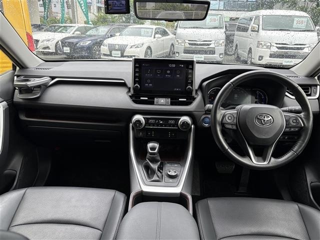 Toyota RAV4 2022 7654752-14