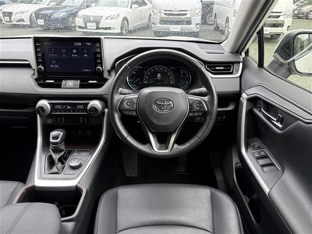 Toyota RAV4 2022 7654752-15