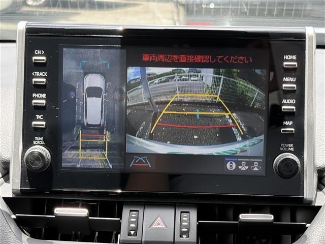 Toyota RAV4 2022 7654752-16