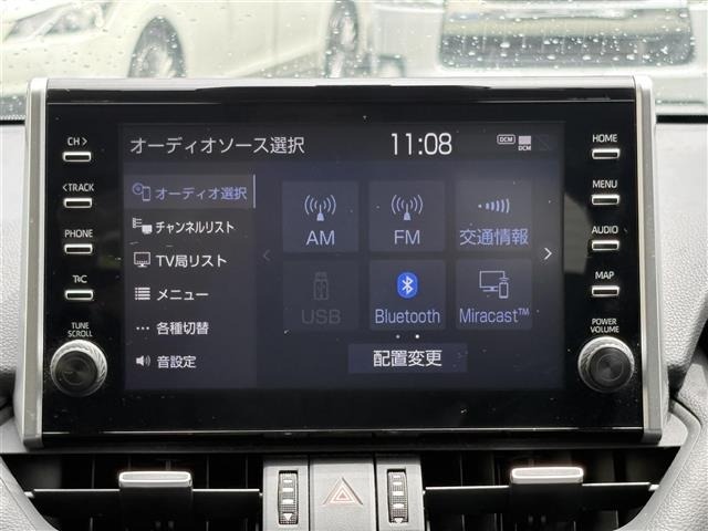 Toyota RAV4 2022 7654752-18
