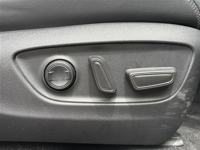 Toyota RAV4 2022 7654752-20