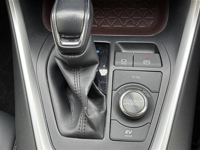 Toyota RAV4 2022 7654752-21