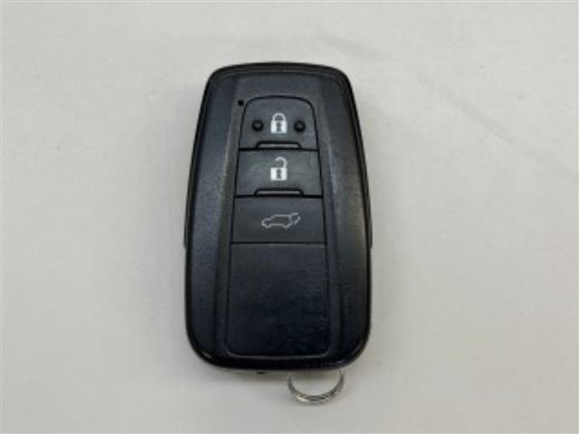 Toyota RAV4 2022 7654752-6