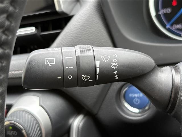 Toyota RAV4 2022 7654752-7