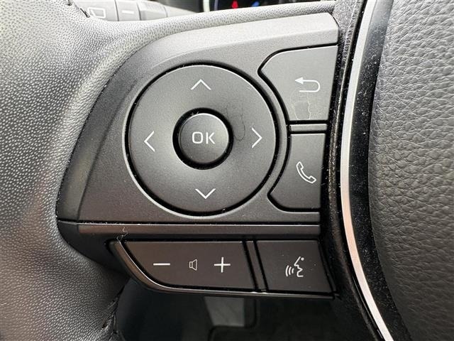 Toyota RAV4 2022 7654752-8