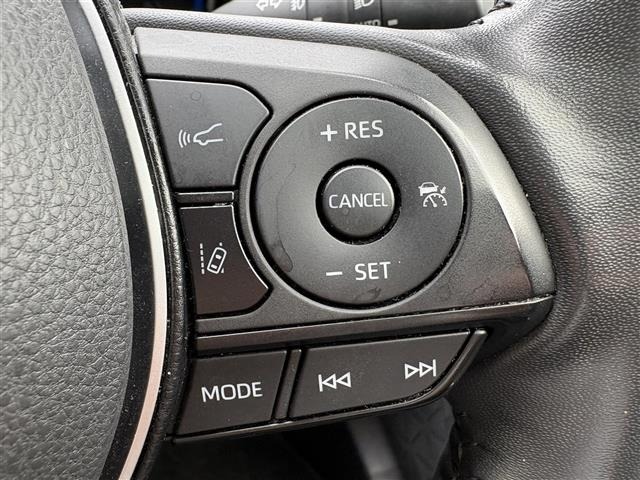 Toyota RAV4 2022 7654752-9