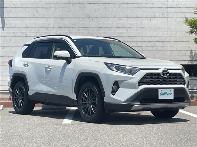 Toyota RAV4 2021 7654753-0