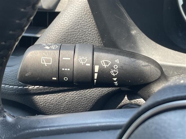 Toyota RAV4 2021 7654753-1