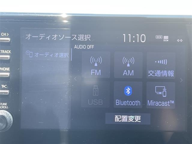 Toyota RAV4 2021 7654753-10