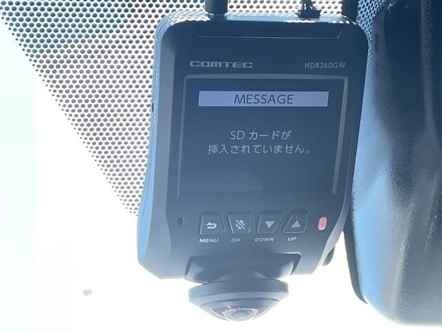 Toyota RAV4 2021 7654753-12