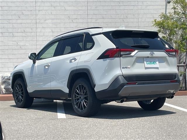 Toyota RAV4 2021 7654753-13