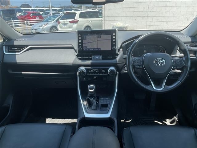 Toyota RAV4 2021 7654753-14