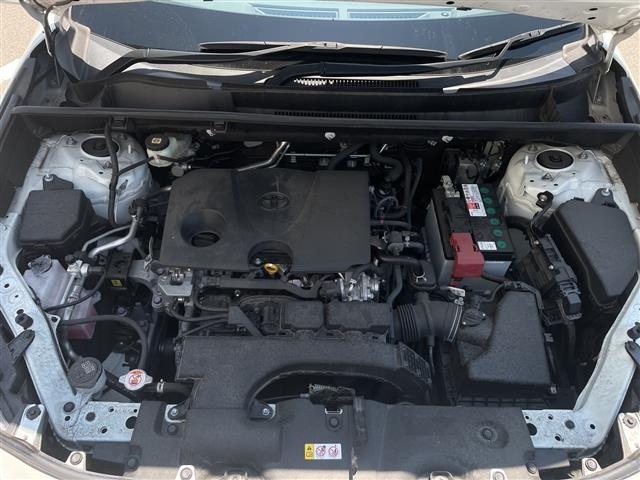 Toyota RAV4 2021 7654753-15
