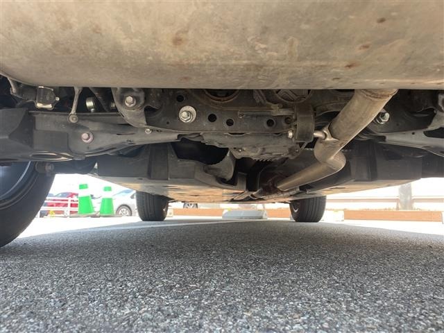 Toyota RAV4 2021 7654753-16
