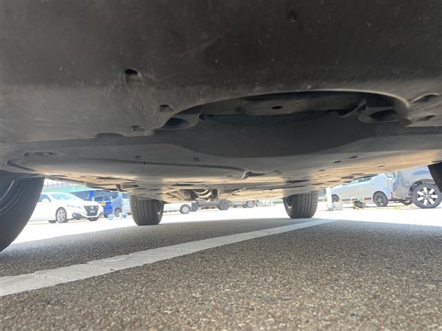 Toyota RAV4 2021 7654753-17