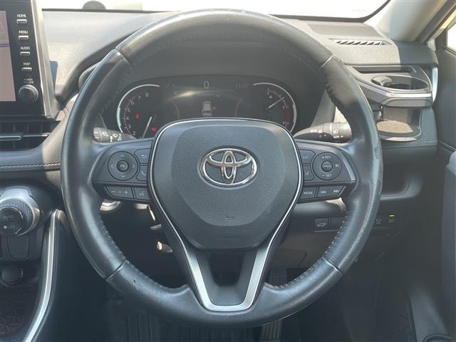 Toyota RAV4 2021 7654753-18