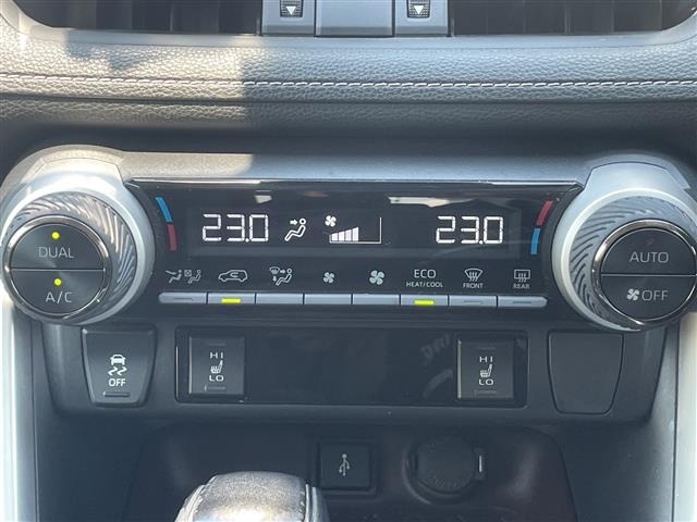 Toyota RAV4 2021 7654753-2