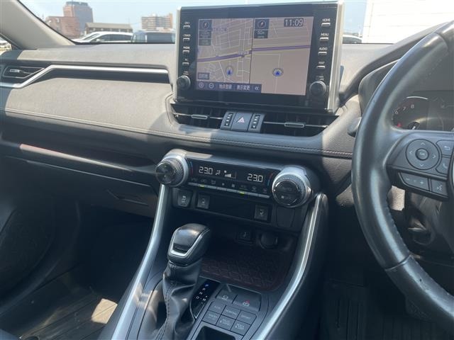 Toyota RAV4 2021 7654753-20