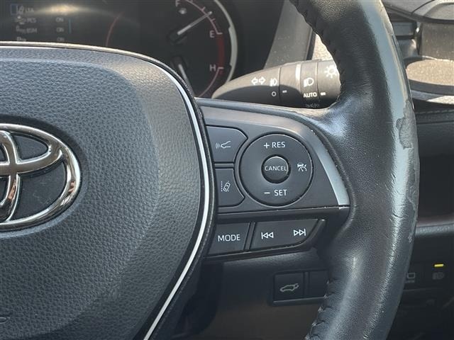 Toyota RAV4 2021 7654753-21