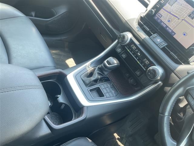 Toyota RAV4 2021 7654753-22