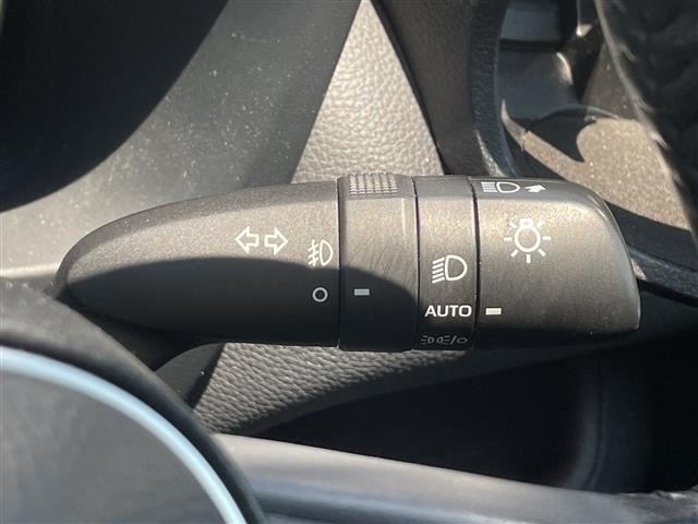 Toyota RAV4 2021 7654753-3