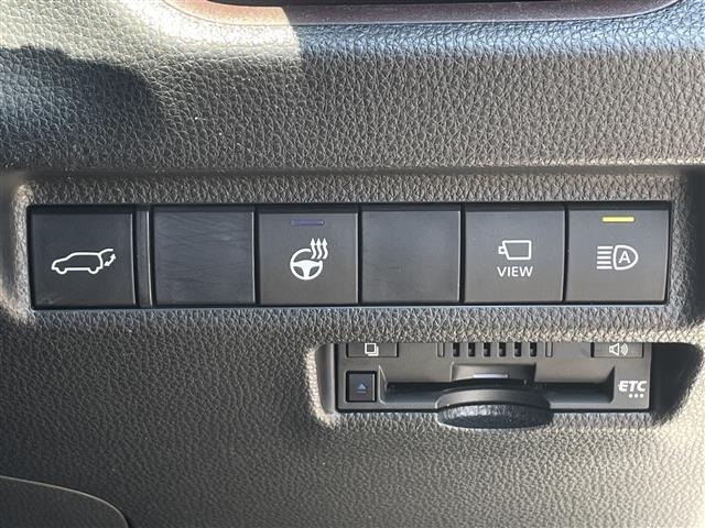 Toyota RAV4 2021 7654753-4