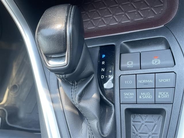 Toyota RAV4 2021 7654753-6