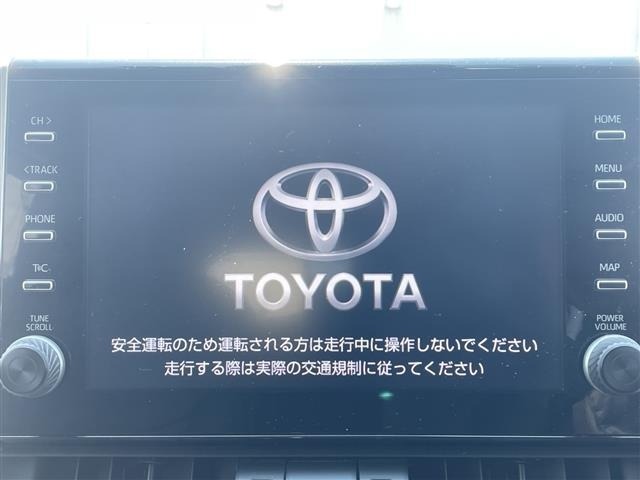 Toyota RAV4 2021 7654753-8