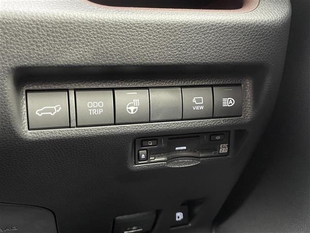 Toyota RAV4 2024 7654758-11