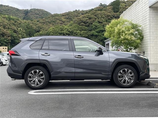 Toyota RAV4 2024 7654758-13