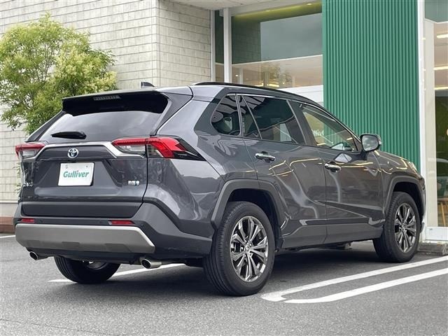 Toyota RAV4 2024 7654758-14