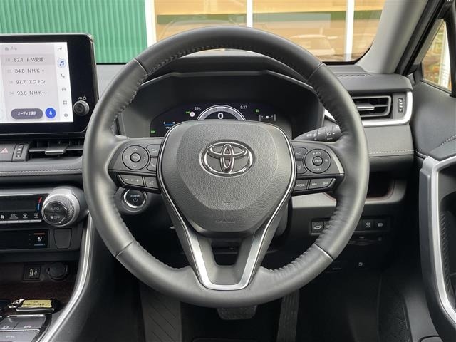 Toyota RAV4 2024 7654758-21