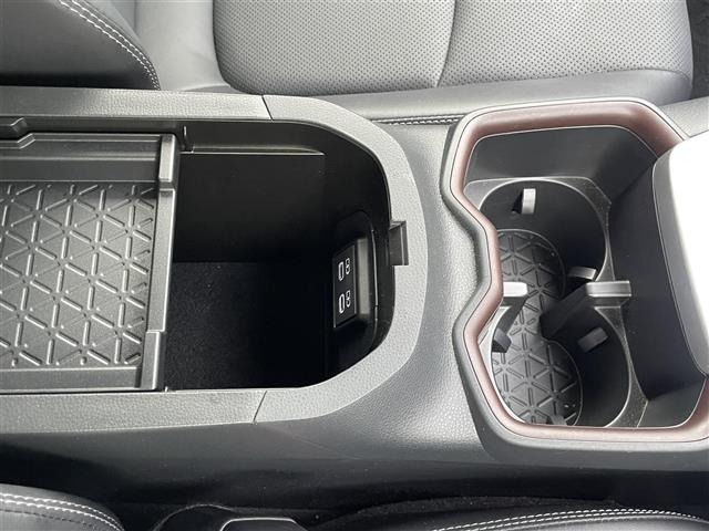 Toyota RAV4 2024 7654758-22