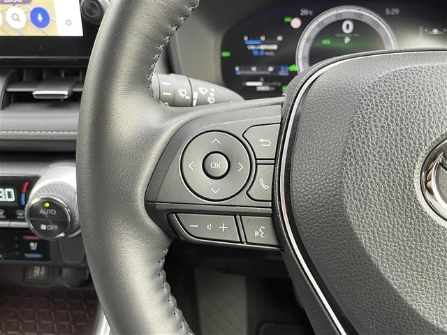 Toyota RAV4 2024 7654758-3