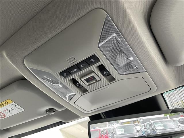 Toyota RAV4 2024 7654758-4