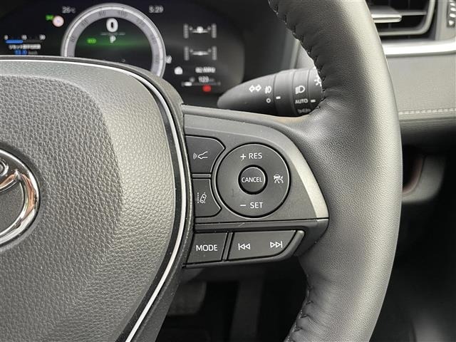 Toyota RAV4 2024 7654758-5