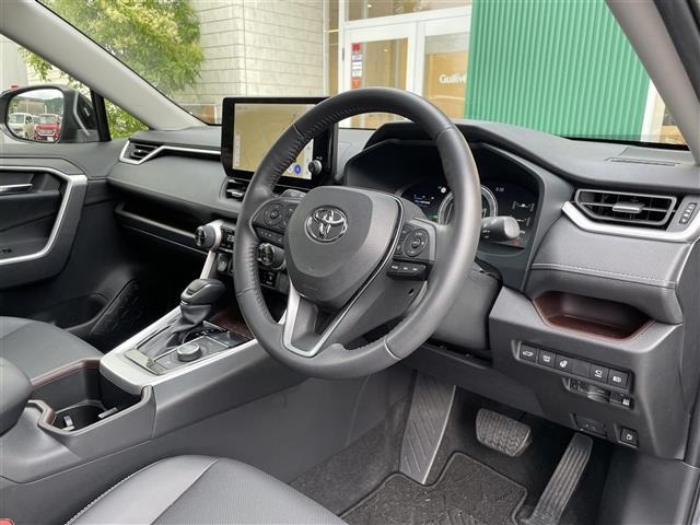 Toyota RAV4 2024 7654758-6