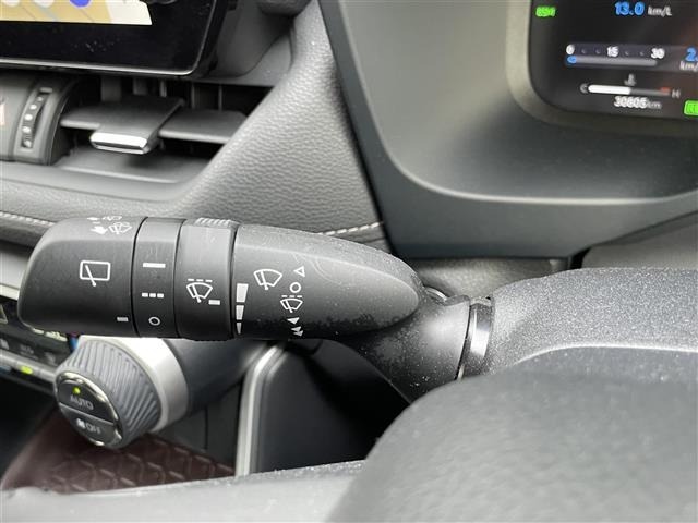 Toyota RAV4 2024 7654758-7